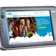 Illustration for article titled Nokia N810 Internet Tablet Officially Announced